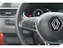 Renault Clio TCe 90 GPF techno | 360 Camera | Dodehoekdetectie | Adaptieve Cruise Control