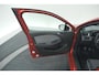 Renault Clio TCe 90 GPF techno | 360 Camera | Dodehoekdetectie | Adaptieve Cruise Control