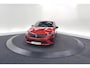 Renault Clio TCe 90 GPF techno | 360 Camera | Dodehoekdetectie | Adaptieve Cruise Control