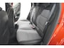 Renault Clio TCe 90 GPF techno | 360 Camera | Dodehoekdetectie | Adaptieve Cruise Control