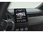 Renault Clio TCe 90 GPF techno | 360 Camera | Dodehoekdetectie | Adaptieve Cruise Control