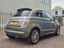 Fiat 500 1.2 By Diesel Airco-Panoramadak-Interscope Audio