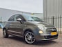 Fiat 500 1.2 By Diesel Airco-Panoramadak-Interscope Audio