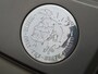 Fiat 500 1.2 By Diesel Airco-Panoramadak-Interscope Audio