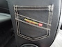 Fiat 500 1.2 By Diesel Airco-Panoramadak-Interscope Audio