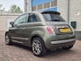Fiat 500 1.2 By Diesel Airco-Panoramadak-Interscope Audio