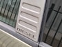 Fiat 500 1.2 By Diesel Airco-Panoramadak-Interscope Audio