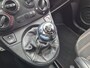 Fiat 500 1.2 By Diesel Airco-Panoramadak-Interscope Audio