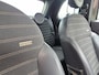 Fiat 500 1.2 By Diesel Airco-Panoramadak-Interscope Audio