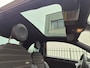 Fiat 500 1.2 By Diesel Airco-Panoramadak-Interscope Audio