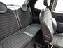 Fiat 500 1.2 By Diesel Airco-Panoramadak-Interscope Audio