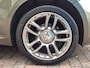 Fiat 500 1.2 By Diesel Airco-Panoramadak-Interscope Audio
