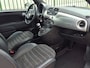 Fiat 500 1.2 By Diesel Airco-Panoramadak-Interscope Audio