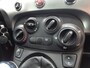 Fiat 500 1.2 By Diesel Airco-Panoramadak-Interscope Audio