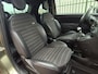 Fiat 500 1.2 By Diesel Airco-Panoramadak-Interscope Audio