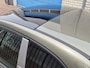 Fiat 500 1.2 By Diesel Airco-Panoramadak-Interscope Audio