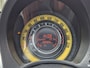 Fiat 500 1.2 By Diesel Airco-Panoramadak-Interscope Audio