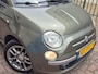 Fiat 500 1.2 By Diesel Airco-Panoramadak-Interscope Audio