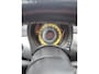 Fiat 500 1.2 By Diesel Airco-Panoramadak-Interscope Audio