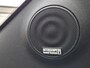 Fiat 500 1.2 By Diesel Airco-Panoramadak-Interscope Audio