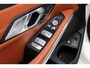 BMW 3-Serie Touring 330e 293pk M-Sport PANO INDIVIDUAL LEER LASER HUD KEYLESS 41994KM!