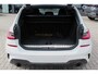 BMW 3-Serie Touring 330e 293pk M-Sport PANO INDIVIDUAL LEER LASER HUD KEYLESS 41994KM!
