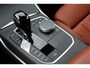BMW 3-Serie Touring 330e 293pk M-Sport PANO INDIVIDUAL LEER LASER HUD KEYLESS 41994KM!