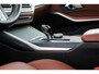 BMW 3-Serie Touring 330e 293pk M-Sport PANO INDIVIDUAL LEER LASER HUD KEYLESS 41994KM!