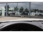 BMW 3-Serie Touring 330e 293pk M-Sport PANO INDIVIDUAL LEER LASER HUD KEYLESS 41994KM!