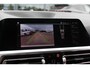 BMW 3-Serie Touring 330e 293pk M-Sport PANO INDIVIDUAL LEER LASER HUD KEYLESS 41994KM!