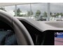 BMW 3-Serie Touring 330e 293pk M-Sport PANO INDIVIDUAL LEER LASER HUD KEYLESS 41994KM!