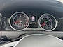 Volkswagen Golf 1.4 TSI Highline Panorama Navi Half leder Xenon