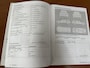 Volkswagen Golf 1.4 TSI Highline Panorama Navi Half leder Xenon