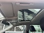 Volkswagen Golf 1.4 TSI Highline Panorama Navi Half leder Xenon
