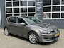 Volkswagen Golf 1.4 TSI Highline Panorama Navi Half leder Xenon
