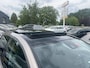 Volkswagen Golf 1.4 TSI Highline Panorama Navi Half leder Xenon