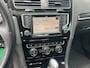 Volkswagen Golf 1.4 TSI Highline Panorama Navi Half leder Xenon