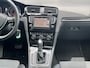 Volkswagen Golf 1.4 TSI Highline Panorama Navi Half leder Xenon