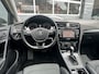 Volkswagen Golf 1.4 TSI Highline Panorama Navi Half leder Xenon