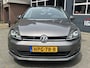 Volkswagen Golf 1.4 TSI Highline Panorama Navi Half leder Xenon