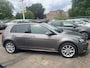 Volkswagen Golf 1.4 TSI Highline Panorama Navi Half leder Xenon