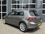 Volkswagen Golf 1.4 TSI Highline Panorama Navi Half leder Xenon