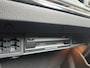 Volkswagen Golf 1.4 TSI Highline Panorama Navi Half leder Xenon