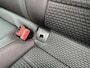 Volkswagen Golf 1.4 TSI Highline Panorama Navi Half leder Xenon