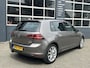 Volkswagen Golf 1.4 TSI Highline Panorama Navi Half leder Xenon