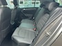 Volkswagen Golf 1.4 TSI Highline Panorama Navi Half leder Xenon