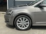 Volkswagen Golf 1.4 TSI Highline Panorama Navi Half leder Xenon