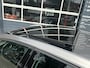 Volkswagen Golf 1.4 TSI Highline Panorama Navi Half leder Xenon