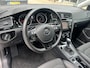 Volkswagen Golf 1.4 TSI Highline Panorama Navi Half leder Xenon