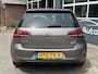 Volkswagen Golf 1.4 TSI Highline Panorama Navi Half leder Xenon